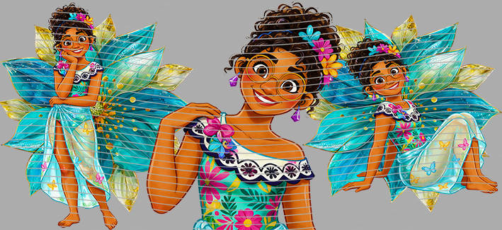 16oz Princess-N4-1336